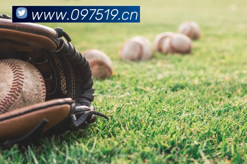 kaiyun官方网站APP 体育赛事宣传图